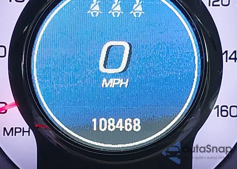 2012 Cadillac Srx Performance Collection z USA, uszkodzony, nr VIN 3GYFNEE32CS622960